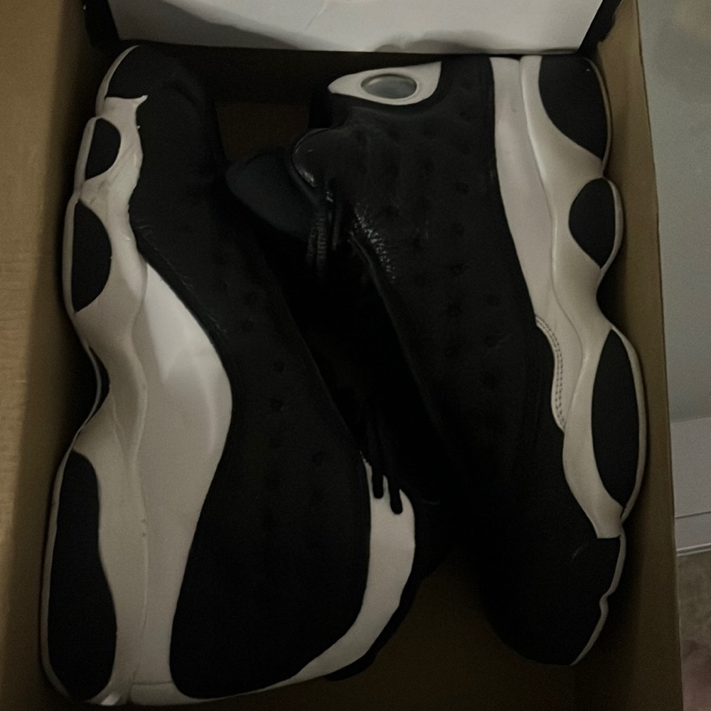 Air Jordan 13 Retro (GS)